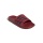 adidas Slides Adilette TND Spain (Velcro closure, Cloudfoam midsole) red - 1 pair